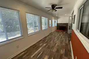 409 Belvedere Dr, Eutawville, SC 29048 - Photo 12