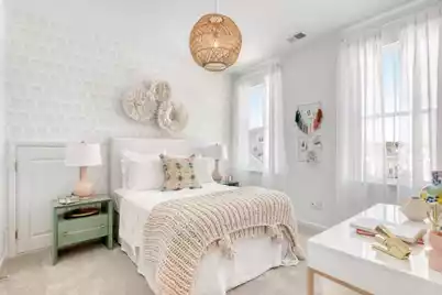 104 Ingleside Drive, Summerville, SC 29486 - Photo 16