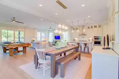 1736 Grovehurst Drive, Charleston, SC 29414 - Photo 4