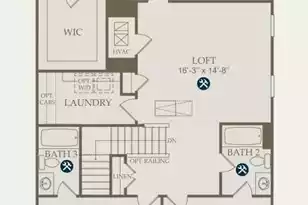 1736 Grovehurst Dr, Charleston, SC 29414 - Photo 8