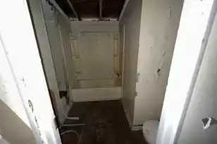 909 Fauling Rd, Saint Stephen, SC 29479 - Photo 12