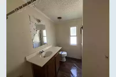 909 Fauling Road, Saint Stephen, SC 29479 - Photo 10