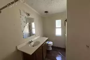 909 Fauling Rd, Saint Stephen, SC 29479 - Photo 10