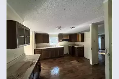 909 Fauling Road, Saint Stephen, SC 29479 - Photo 4