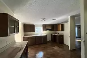 909 Fauling Rd, Saint Stephen, SC 29479 - Photo 4