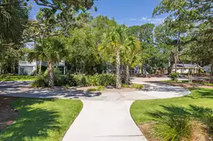 3402 Hartnett Blvd, Isle Of Palms, SC 29451 - Photo 44