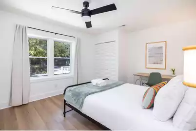 3402 Hartnett Boulevard, Isle Of Palms, SC 29451 - Photo 32