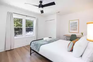 3402 Hartnett Blvd, Isle Of Palms, SC 29451 - Photo 32