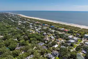 3402 Hartnett Blvd, Isle Of Palms, SC 29451 - Photo 68