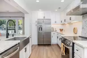 3402 Hartnett Blvd, Isle Of Palms, SC 29451 - Photo 6