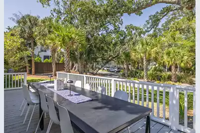 3402 Hartnett Boulevard, Isle Of Palms, SC 29451 - Photo 42