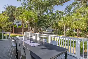 3402 Hartnett Blvd, Isle Of Palms, SC 29451 - Photo 42