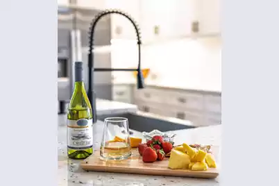 3402 Hartnett Boulevard, Isle Of Palms, SC 29451 - Photo 8