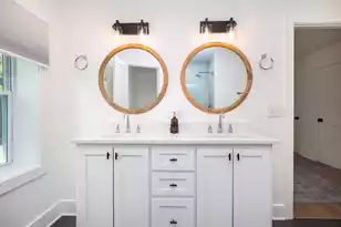 3402 Hartnett Blvd, Isle Of Palms, SC 29451 - Photo 30