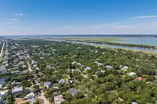 3402 Hartnett Blvd, Isle Of Palms, SC 29451 - Photo 74