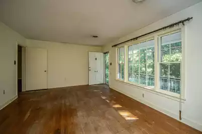 413 Hoff Avenue, Charleston, SC 29407 - Photo 8