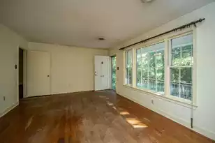 413 Hoff Ave, Charleston, SC 29407 - Photo 8