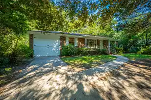 413 Hoff Ave, Charleston, SC 29407 - Photo 2