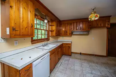 413 Hoff Avenue, Charleston, SC 29407 - Photo 16