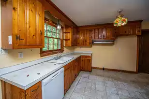 413 Hoff Ave, Charleston, SC 29407 - Photo 16