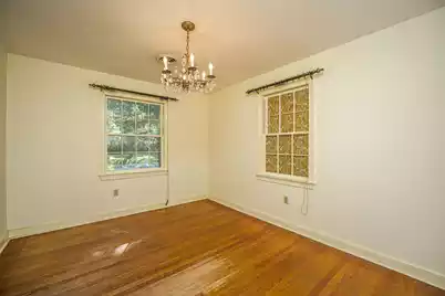 413 Hoff Avenue, Charleston, SC 29407 - Photo 10