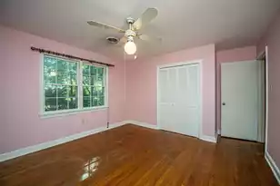 413 Hoff Ave, Charleston, SC 29407 - Photo 28