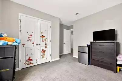 471 Spanish Wells Road, Summerville, SC 29486 - Photo 28