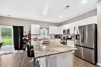 471 Spanish Wells Road, Summerville, SC 29486 - Photo 10