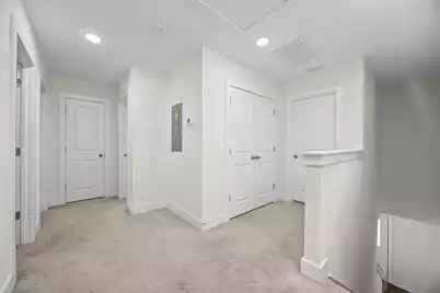 8216 Antler Drive S, North Charleston, SC 29406 - Photo 16