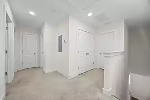 8216 Antler Dr S, North Charleston, SC 29406 - Photo 16