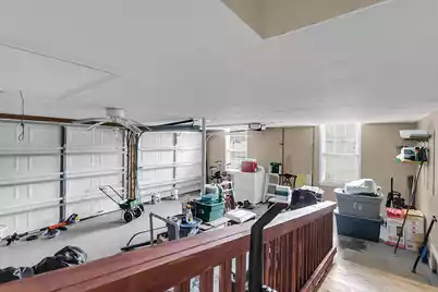 8556 Vistavia Road, North Charleston, SC 29406 - Photo 36