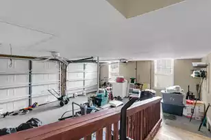 8556 Vistavia Rd, North Charleston, SC 29406 - Photo 36