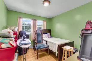8556 Vistavia Rd, North Charleston, SC 29406 - Photo 32