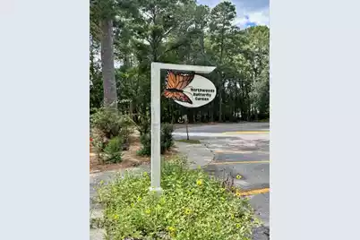 8556 Vistavia Road, North Charleston, SC 29406 - Photo 46