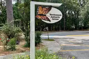 8556 Vistavia Rd, North Charleston, SC 29406 - Photo 46