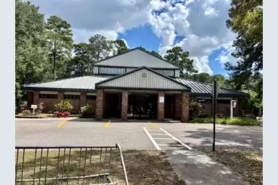 8556 Vistavia Road, North Charleston, SC 29406 - Photo 42