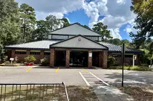 8556 Vistavia Rd, North Charleston, SC 29406 - Photo 42