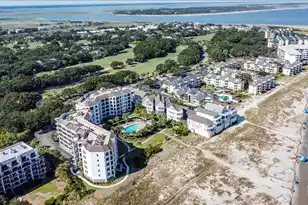 8000 Palmetto Dr, Isle Of Palms, SC 29451 - Photo 28