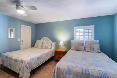 8000 Palmetto Drive #109, Isle Of Palms, SC 29451 - Photo 18