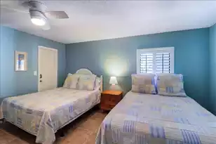 8000 Palmetto Dr, Isle Of Palms, SC 29451 - Photo 18