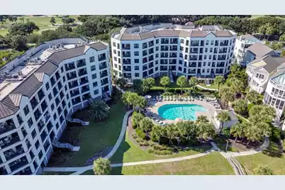 8000 Palmetto Drive #109, Isle Of Palms, SC 29451 - Photo 26