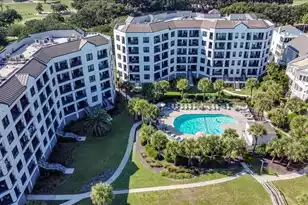 8000 Palmetto Dr, Isle Of Palms, SC 29451 - Photo 26