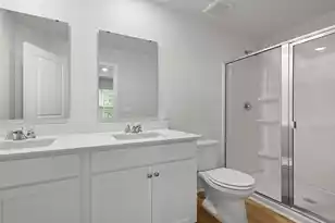 210 Garbon Dr, Summerville, SC 29485 - Photo 24