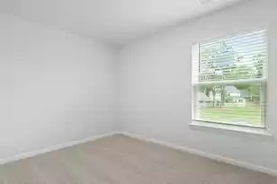 210 Garbon Dr, Summerville, SC 29485 - Photo 30