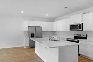 210 Garbon Dr, Summerville, SC 29485 - Photo 14