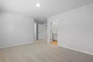 210 Garbon Dr, Summerville, SC 29485 - Photo 22