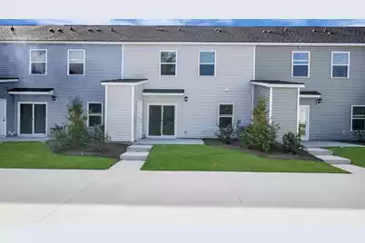 210 Garbon Drive, Summerville, SC 29485 - Photo 36
