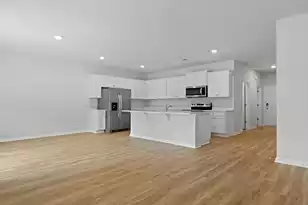 210 Garbon Dr, Summerville, SC 29485 - Photo 10