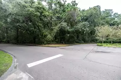 2128 Royal Pine Drive, Seabrook Island, SC 29455 - Photo 2