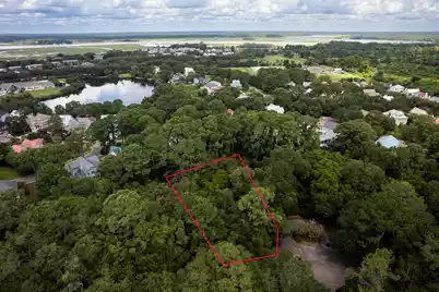 2128 Royal Pine Drive, Seabrook Island, SC 29455 - Photo 4